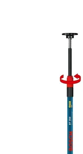 Bosch statyw BT 350 0 601 015 B00 - Sprzęt geodezyjny - miniaturka - grafika 7
