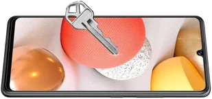 Nillkin Amazing H szkło hartowane ochronne 9H Samsung Galaxy A42 5G hurtel-67565-0 - Szkła hartowane na telefon - miniaturka - grafika 5