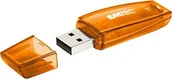 Pendrive - Emtec C410 128GB (ECMMD128G2C410) - miniaturka - grafika 1