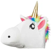 Urodziny dziecka - Boland Czapka "Jednorożec" BOLAND 99906 - miniaturka - grafika 1