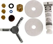 Kuchnia turystyczne i akcesoria - Primus SERVICEKIT do omnilite TI, 1530720 P-737280 - miniaturka - grafika 1