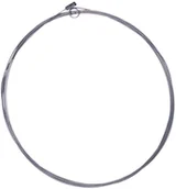 Kominy i akcesoria - Przepychacz kominowy 12 m - miniaturka - grafika 1