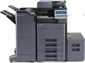 Drukarki - Kyocera 6002i - miniaturka - grafika 1