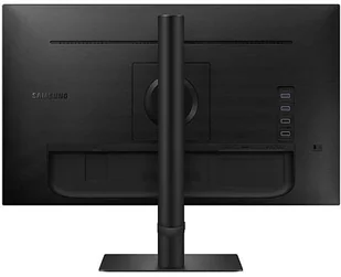 Samsung LS24A400UJUXEN - Monitory - miniaturka - grafika 4