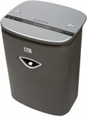 Niszczarki - Alligator Alligator 511CC Plus NB-8324 - miniaturka - grafika 1