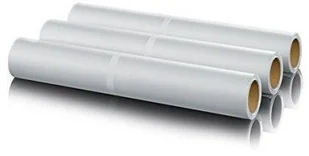 Severin Folia do zgrzewarki ZU 3608 3szt - Akcesoria i części AGD - miniaturka - grafika 2