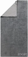 Ręczniki - Joop! ręcznik Classic 50x100 cm 3szt szary - miniaturka - grafika 1