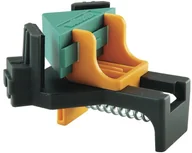 Imadła i ściski - Wolfcraft ścisk NAROŻNY 3051 000 3051000 - miniaturka - grafika 1