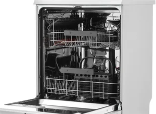 Zmywarka AEG FFB53630ZM - Zmywarki - miniaturka - grafika 5