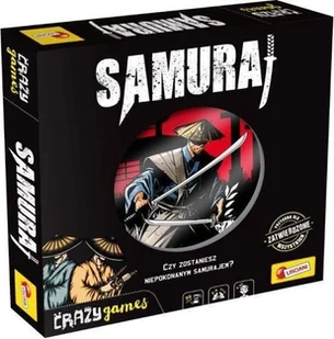 PLAYTIVE Szachy - Gry planszowe - miniaturka - grafika 2