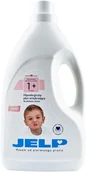 Środki do prania - Jelp Płyn zmiękczający do płukania 1+ 2 l 2 l |   NN-HJL-IH20-001 - miniaturka - grafika 1