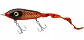 Przynęty - Abu Garcia Svartzonker McMy Tail Slow Sink 22cm/47 - miniaturka - grafika 1