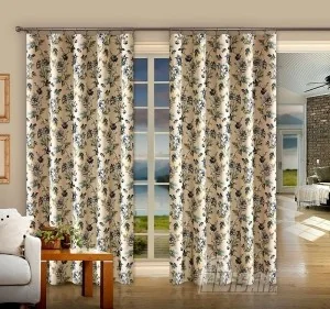 Fauna - Gry planszowe - miniaturka - grafika 3