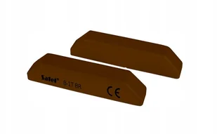 Switch 10-portowy S108 do 8 kamer IP S108 - Switche - miniaturka - grafika 5