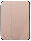 Etui do tabletów - Targus Click-In THZ91208GL - miniaturka - grafika 1