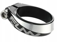 Części rowerowe - Obejma Zacisk Sztycy Funn Frodon 34,9 - miniaturka - grafika 1