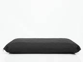 Legowiska dla psów - Hobbydog Materac Elite dla psa XL 74x50 cm - miniaturka - grafika 1