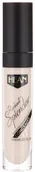 Korektory do twarzy - HEAN RADIANT SPLENDOR - CONCEALER &amp; WRINKLES FILLER - Korektor mimiczny - 03 - NECTARIN HEASWKMI-ORMI-02 - miniaturka - grafika 1