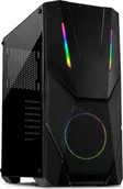 Obudowy komputerowe - KRUX 88881340 - miniaturka - grafika 1