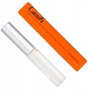 Lash Shinee Lift klej do laminacji rzęs 5ml - Sztuczne rzęsy i akcesoria - miniaturka - grafika 6