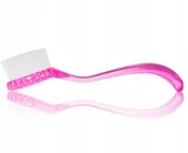 Akcesoria do oczyszczania twarzy - Szczoteczka do mycia twarzy myjka do rąk pyłu - miniaturka - grafika 1