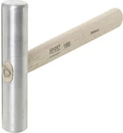 Młotki - Hazet Młotek Hazet 1950 372 g - miniaturka - grafika 1