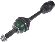 Akcesoria do elektronarzędzi - Blue Print adg089162 wał napędowy (oś przednia z prawej) ADG089162 - miniaturka - grafika 1