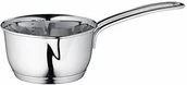 Rondle - Küchenprofi rondel 18 X 9, 5 cm 1, 3 L - miniaturka - grafika 1
