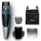 Trymery - Philips Beardtrimmer series 7000 BT7500/15 - miniaturka - grafika 1