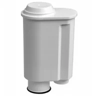 Akcesoria i części do robotów kuchennych - Saeco Filtr wody Intenza do ekspresu Nina - miniaturka - grafika 1