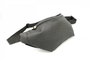 Magre (PL) Saszetka Na Pas Biodrówka Nerka (PL) Materiał II - Nerki - miniaturka - grafika 6