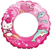 Pływanie - Intex HELLO KITTY 56200 - miniaturka - grafika 1