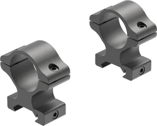 LEUPOLD Montaż aluminiowy Rifleman 1" 999-169 - Lunety i akcesoria - miniaturka - grafika 7