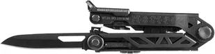 Gerber Multitool Center-Drive czarny 235-028 - Multitools - miniaturka - grafika 4