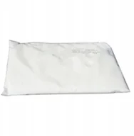 Akcesoria do hodowli zwierząt - Fondant, ciasto dla pszczół Diamant 1kg - miniaturka - grafika 1