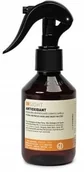 Pozostałe kosmetyki - Insight Antioxidant Hydra-refresh Hair & Body - miniaturka - grafika 1