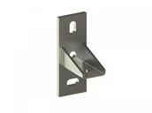 Akcesoria hydrauliczne - NICZUK NICZUK Stopa ST-A ST-A - miniaturka - grafika 1