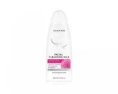 Mleczka do demakijażu - Golden Rose GOLDEN MLECZKO DO DEMAKIJAŻU TWARZY 200 ML - miniaturka - grafika 1