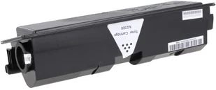 My Office Zamiennik tonera Epson M2300 3K - Tonery zamienniki - miniaturka - grafika 6