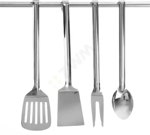 Hendi Widelec do mięc - KITCHEN LINE 526200 - Przybory do gotowania - miniaturka - grafika 4