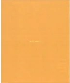 Materiały ścierne - Bosch 2 608 608 697 bez kategorii, Sanding sheet - miniaturka - grafika 1