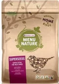 Karma dla ptaków - Versele-Laga Superseeds 1kg mieszanka o wysokiej wartości odżywczej - miniaturka - grafika 1