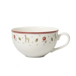 Villeroy & Boch filiżanka do kawy 14-8585-1211 - Filiżanki - miniaturka - grafika 2