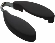 Pozostałe akcesoria barmańskie - Kitchen Craft Bar Craft kapsułka Schneider KCBCFCUT - miniaturka - grafika 1