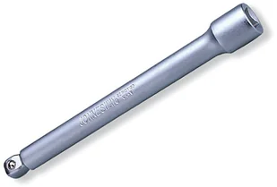 Jonnesway Przedłużka uchylna 1/2", 250 mm - Klucze i nasadki - miniaturka - grafika 4