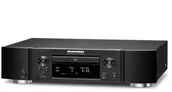 Odtwarzacze sieciowe - Marantz ND8006 - miniaturka - grafika 1