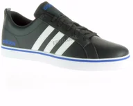Buty sportowe męskie - Adidas VS PACE F98355 - miniaturka - grafika 1