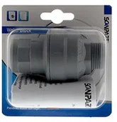 Akcesoria i części do pralek i suszarek - Scanpart Waterblock akcesoria do pralka 810000001 - miniaturka - grafika 1