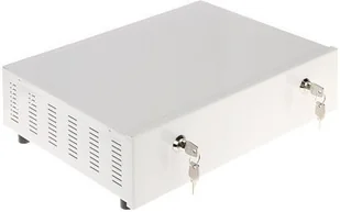 obudowa do kamer AWO-445 405 x 303 x 120 mm - Akcesoria do monitoringu - miniaturka - grafika 4