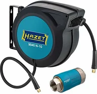 Akcesoria pneumatyczne - HAZET 9040 N/2 do węża z szybkozłączem - miniaturka - grafika 1